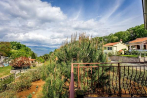 Apartment Beach Stara Porozina